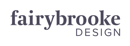 FairyBrooke Design