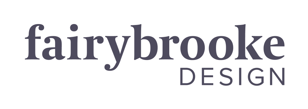 FairyBrooke Design